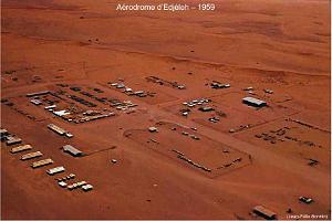 152-AERODROME-ET-BASE-1945-1962-36- (42)